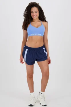 Nike Indy