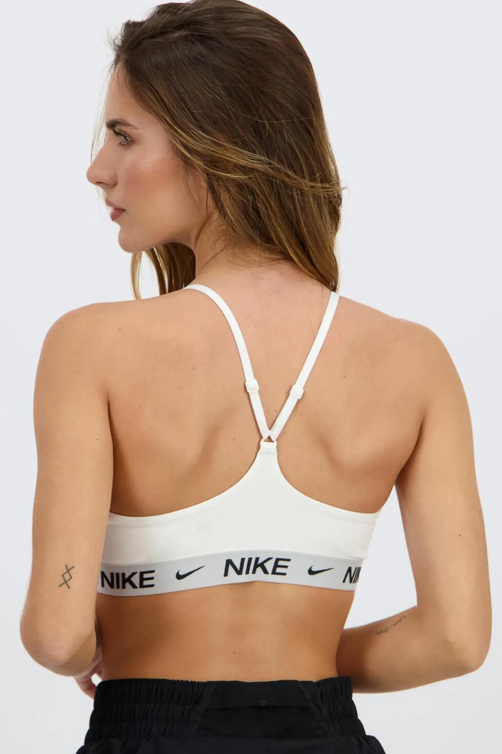 Nike Indy
