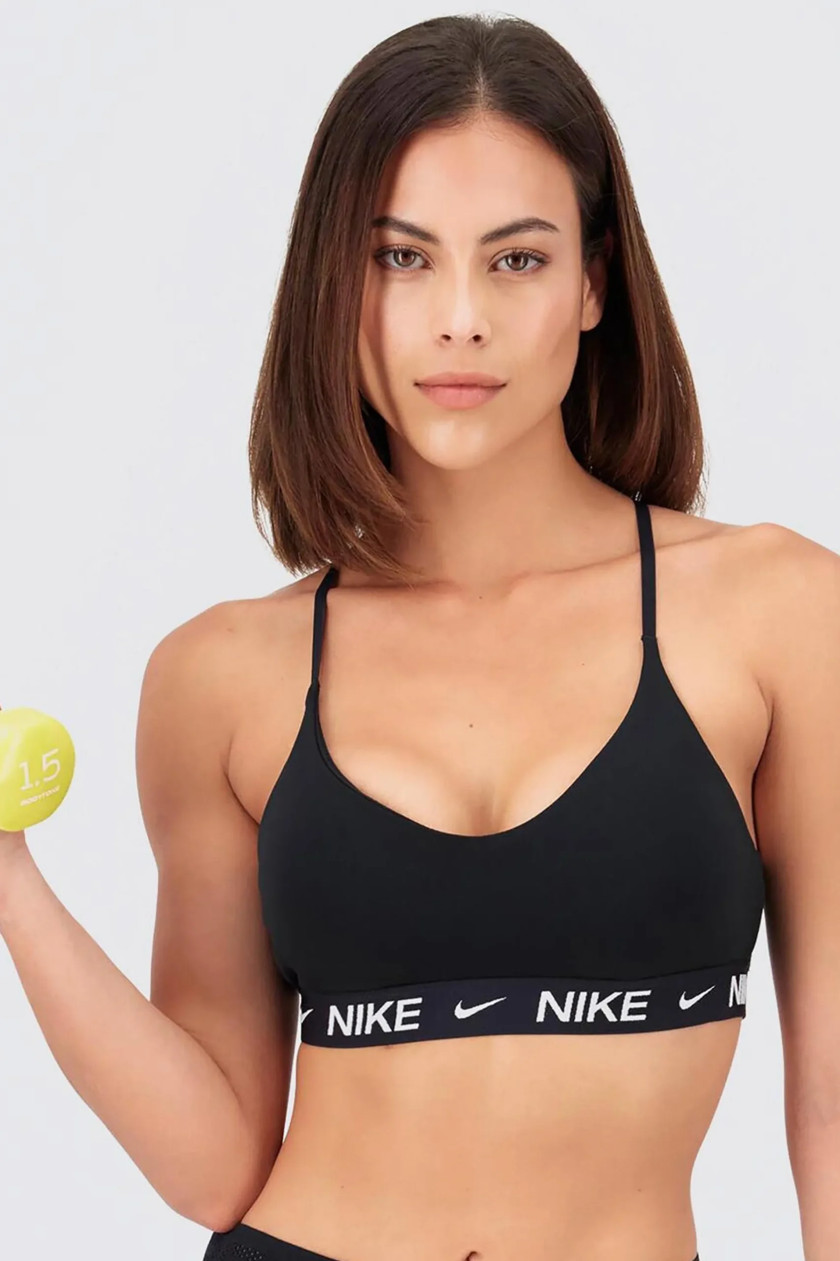 Nike Indy
