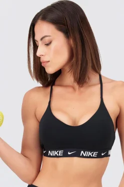 Nike Indy