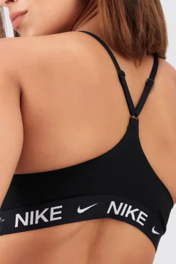 Nike Indy