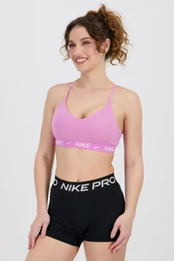 Nike Indy