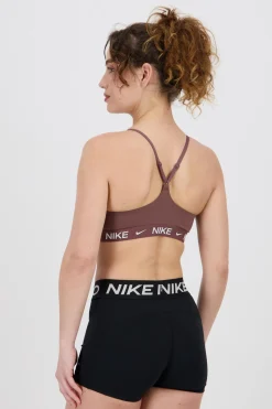 Nike Indy