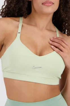 Nike Indy Gls