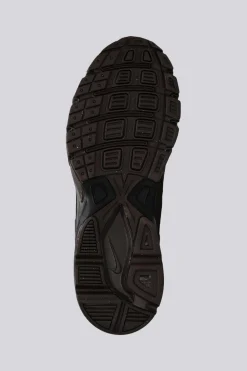 Nike Initiator