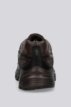 Nike Initiator