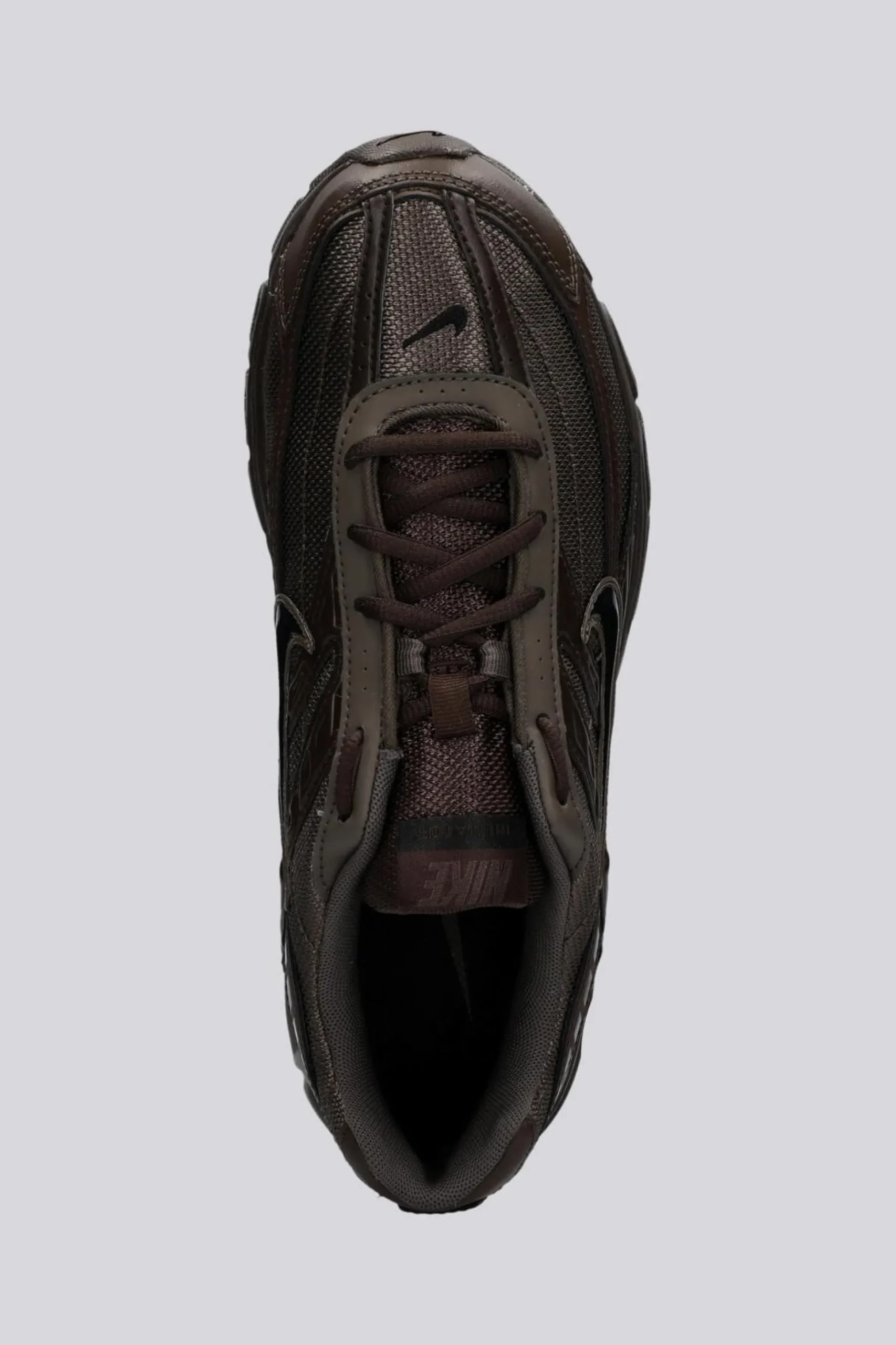 Nike Initiator