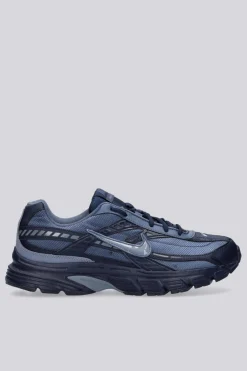 Nike Initiator