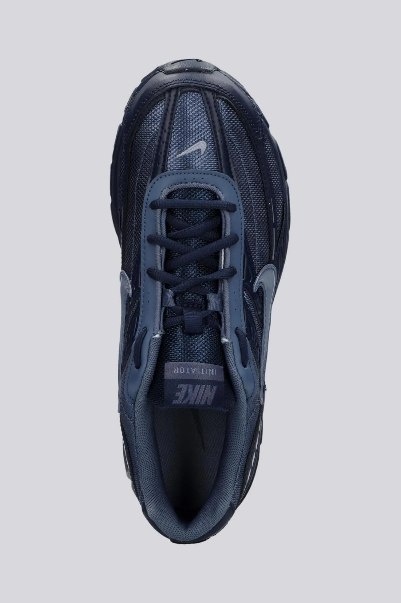 Nike Initiator