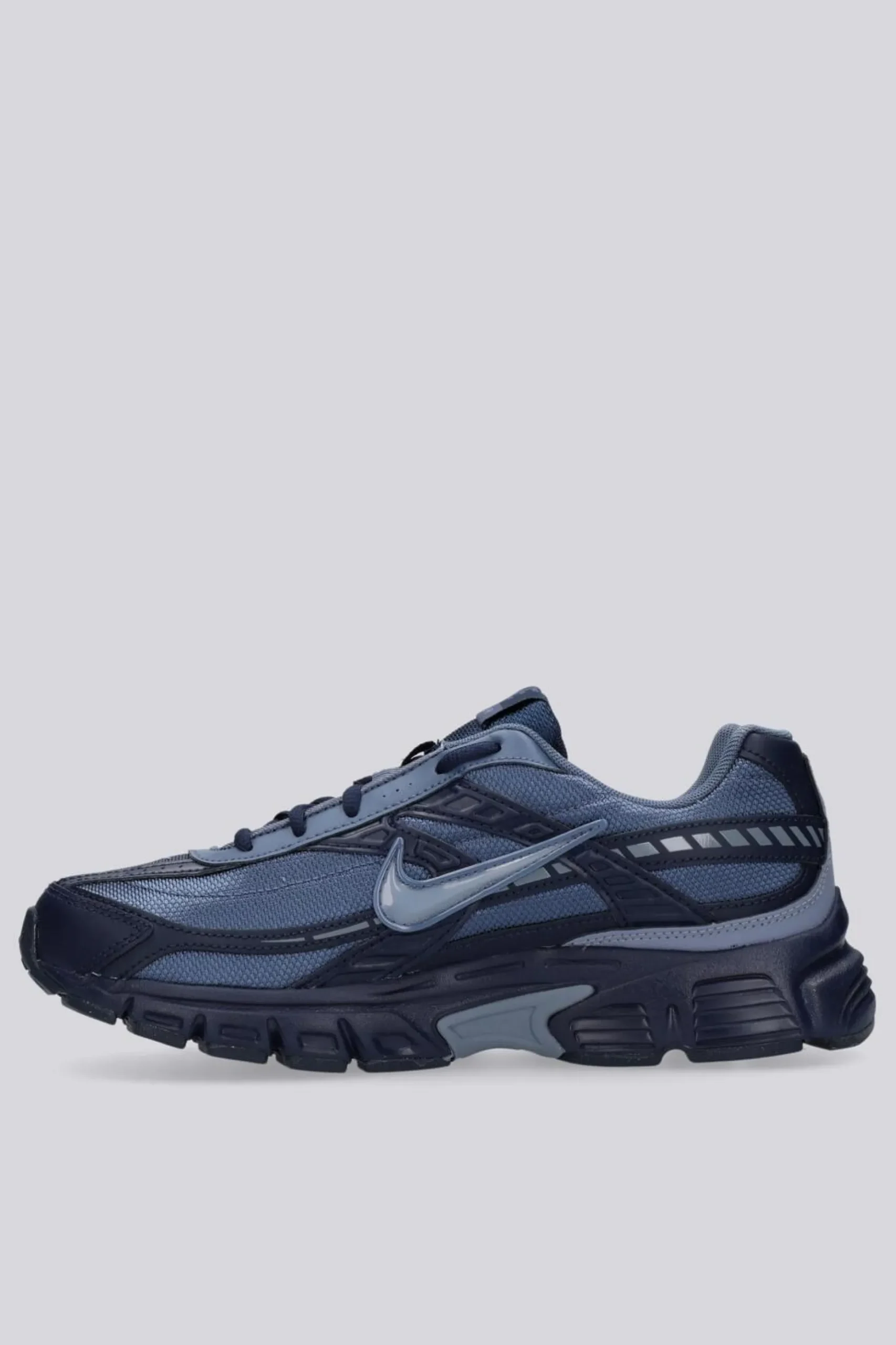 Nike Initiator