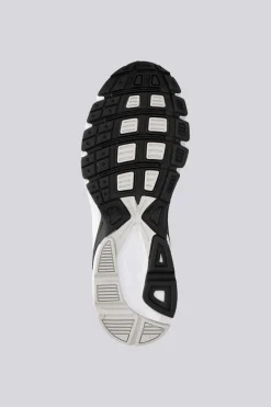 Nike Initiator