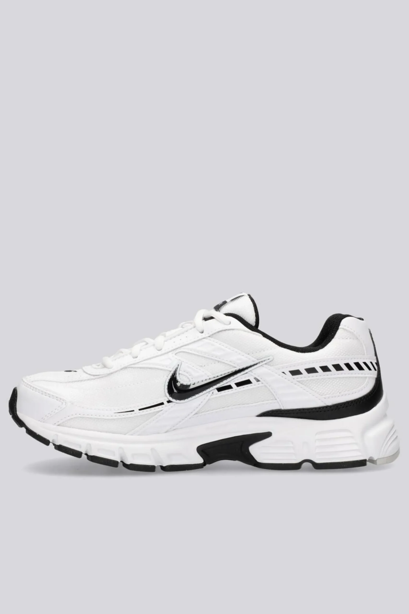 Nike Initiator