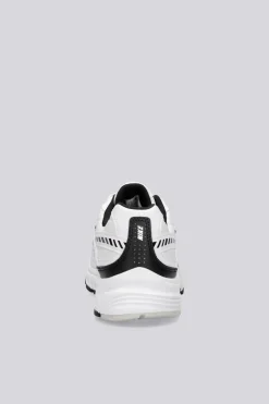 Nike Initiator