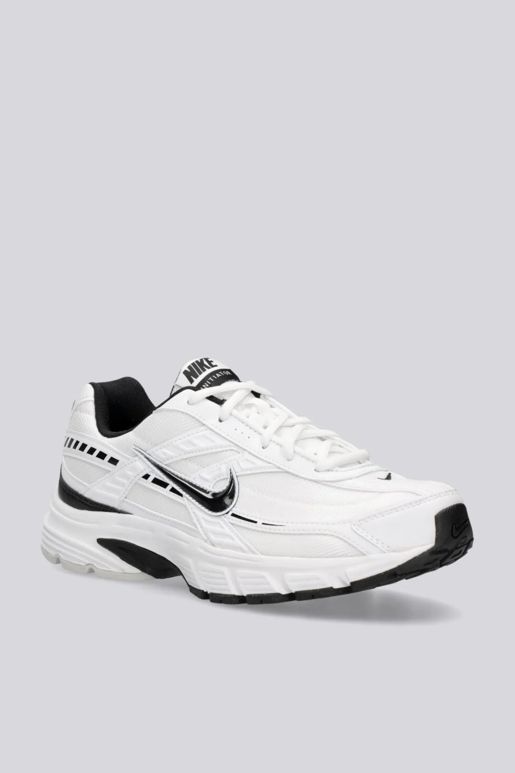 Nike Initiator