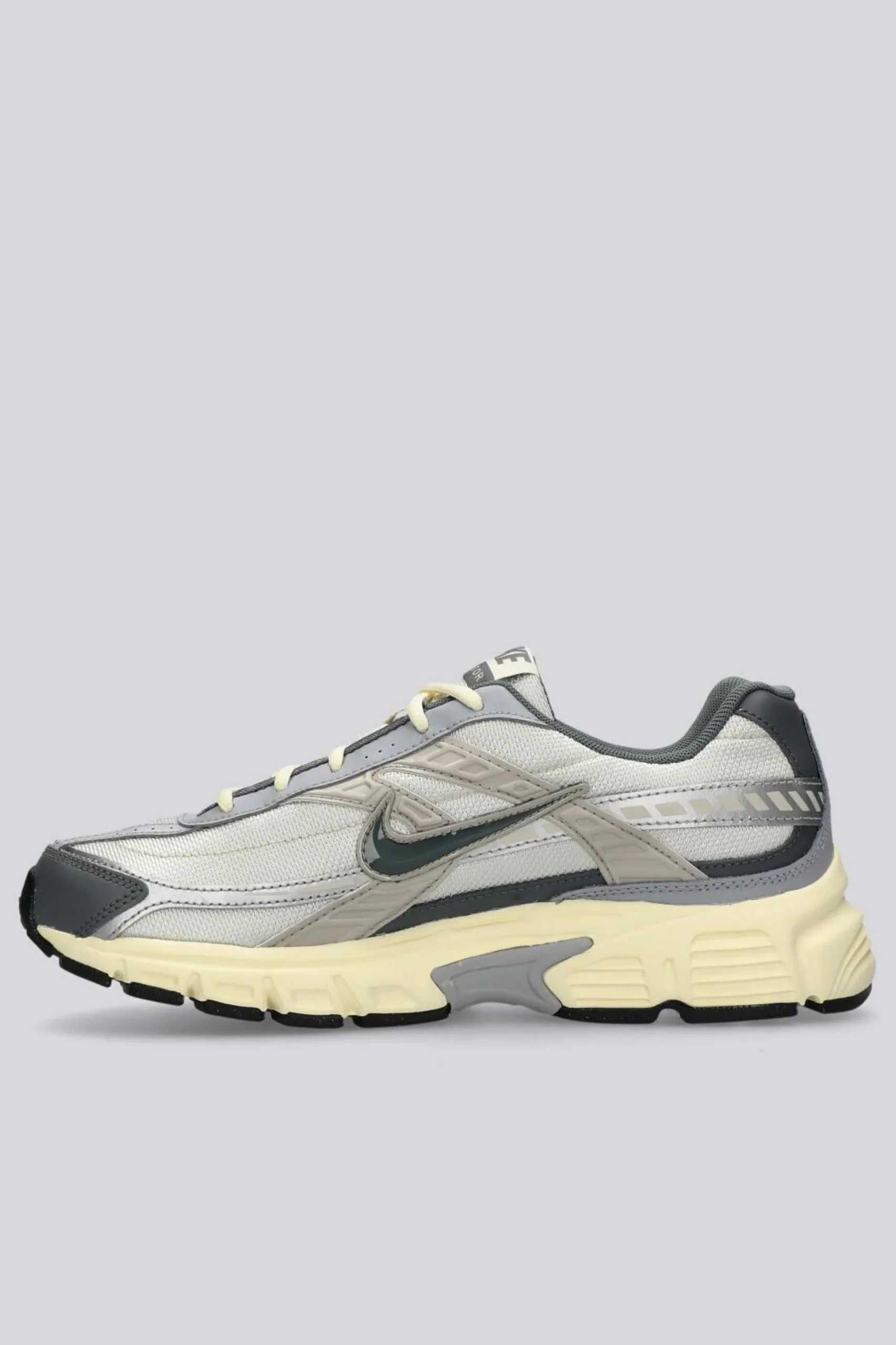 Nike Initiator