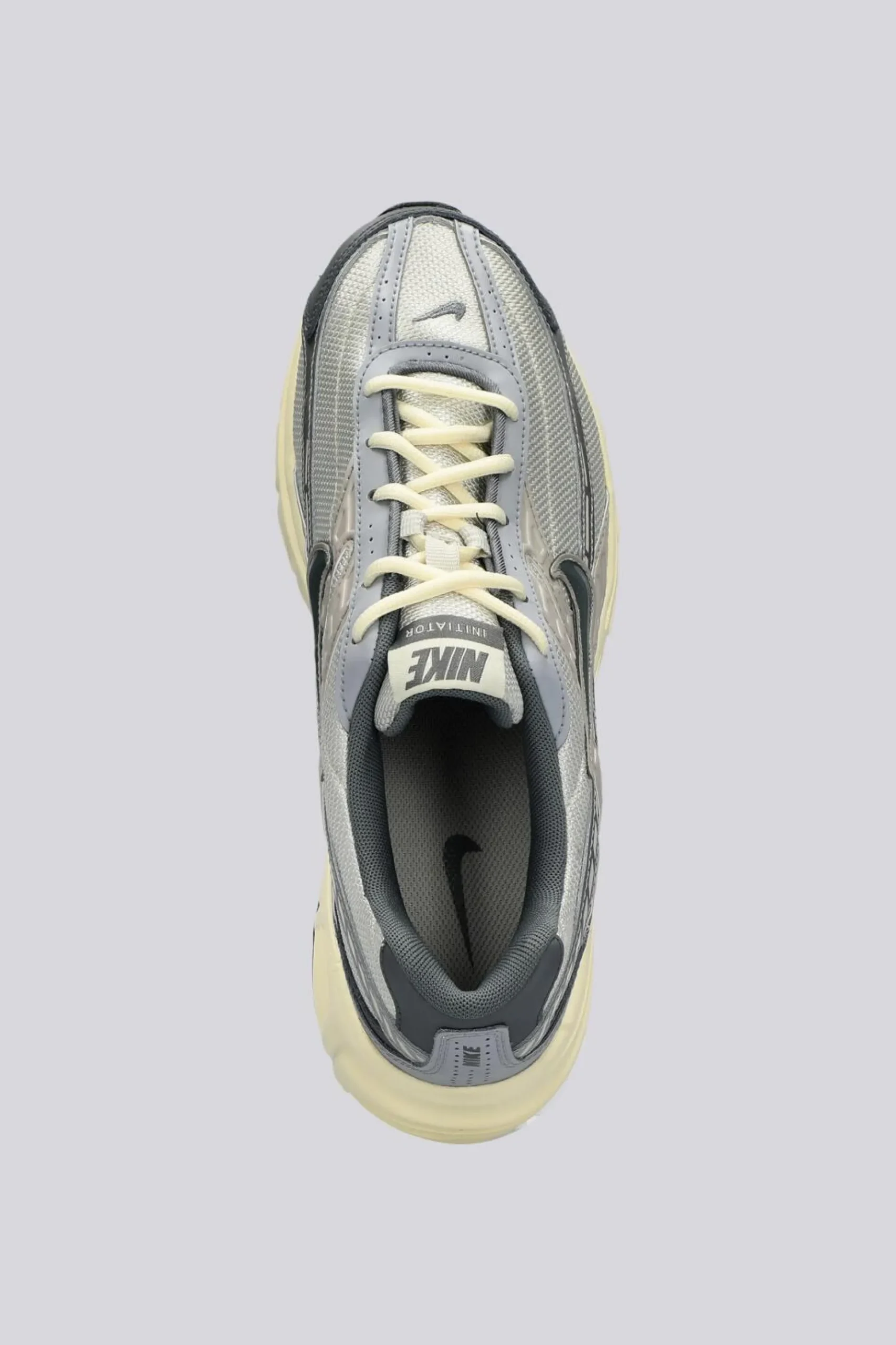 Nike Initiator