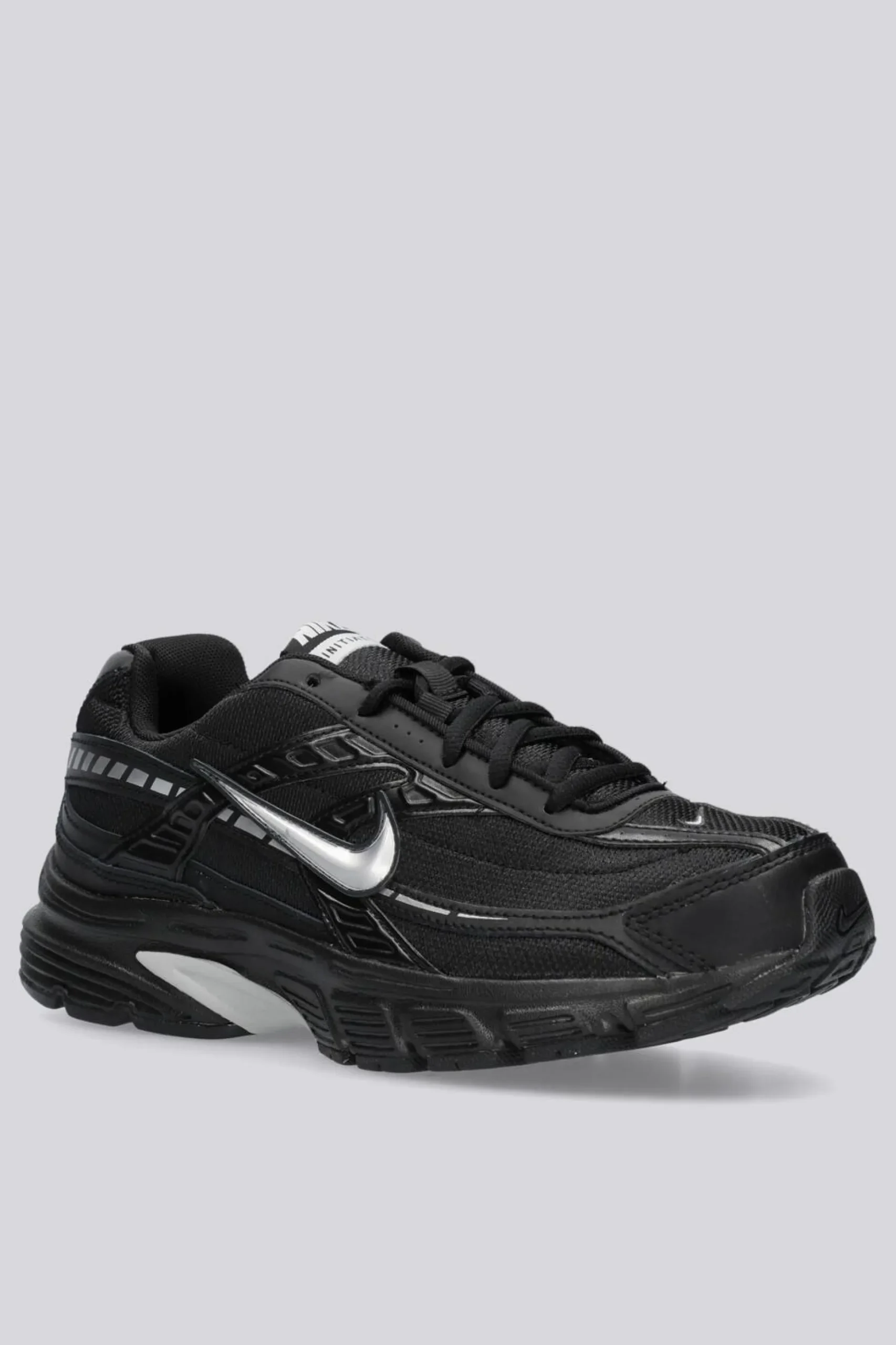 Nike Initiator