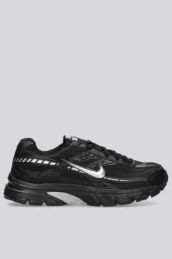 Nike Initiator