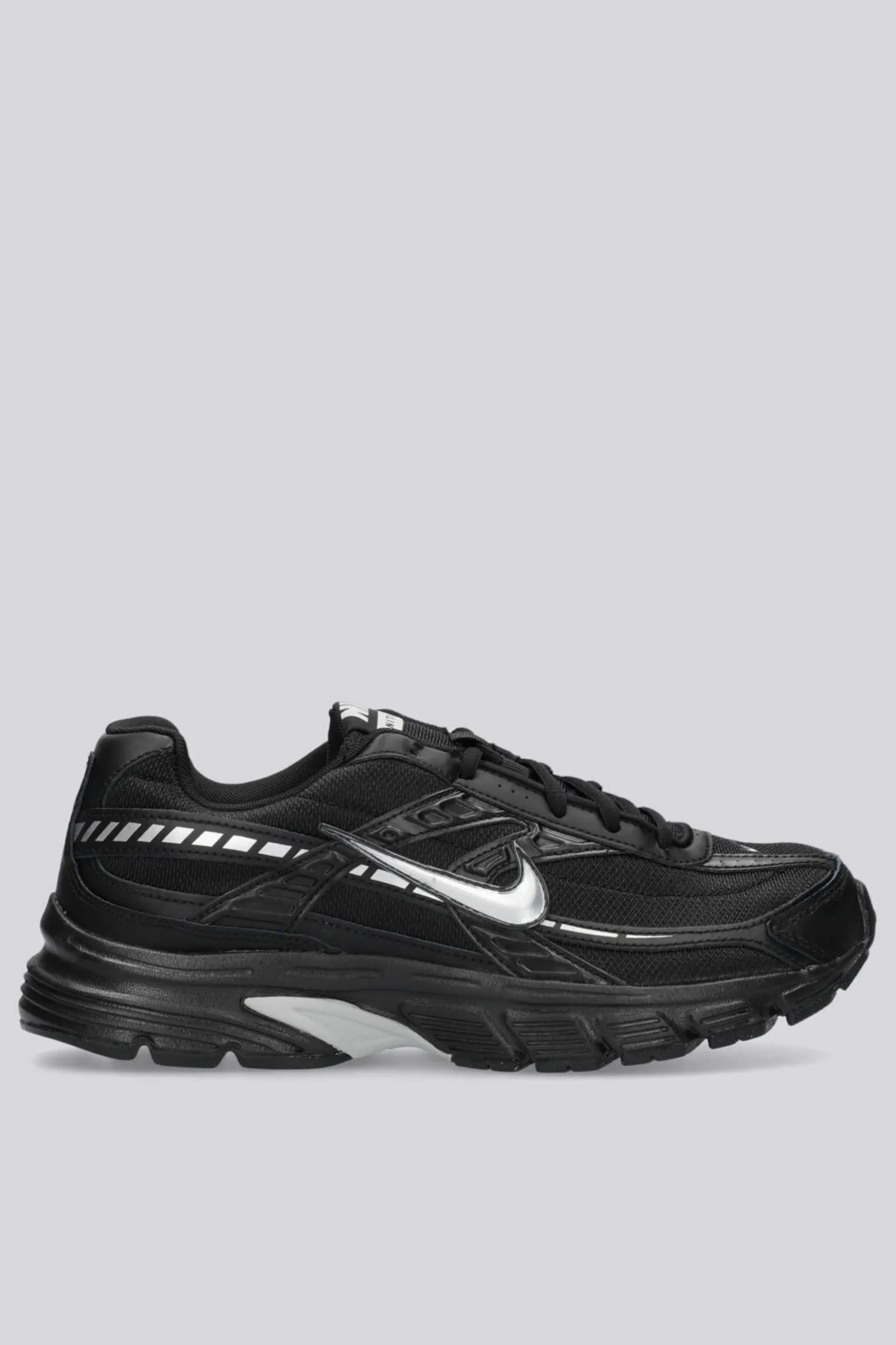 Nike Initiator