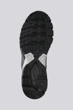Nike Initiator