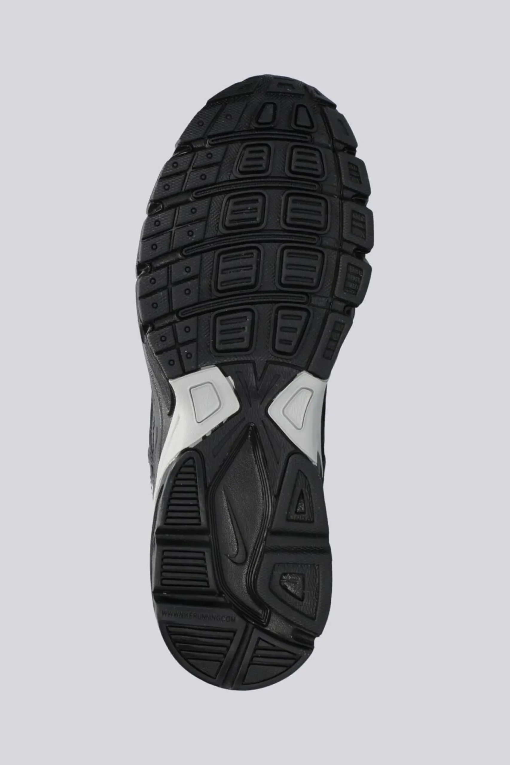 Nike Initiator