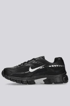 Nike Initiator