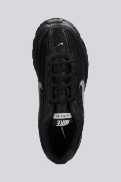 Nike Initiator