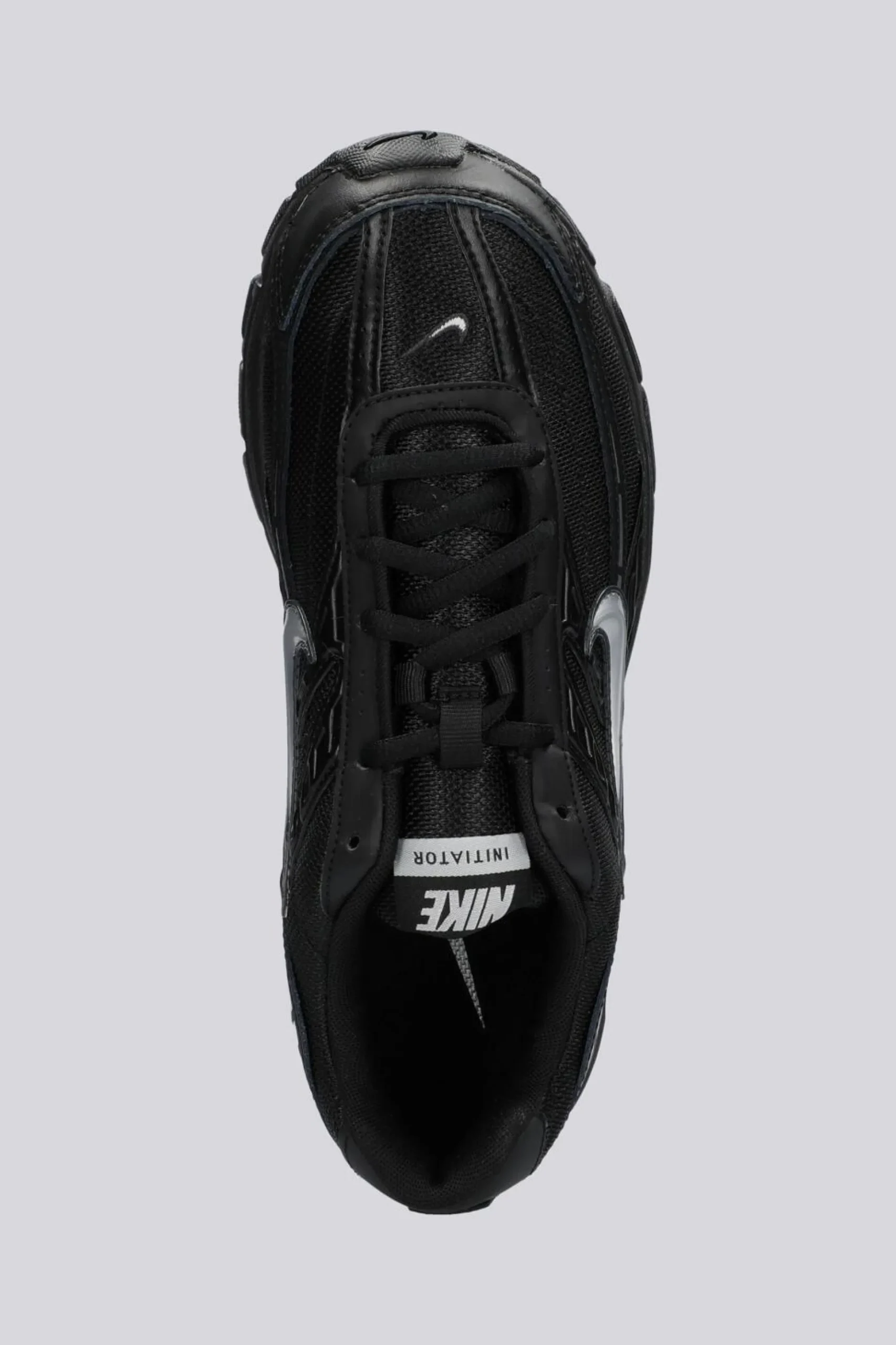 Nike Initiator