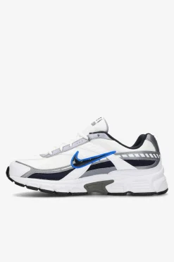 Nike Initiator