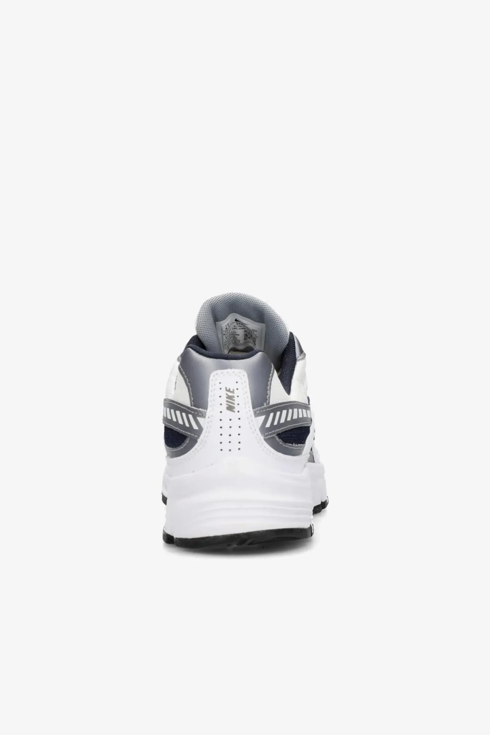 Nike Initiator