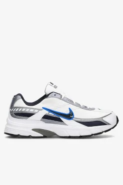 Nike Initiator
