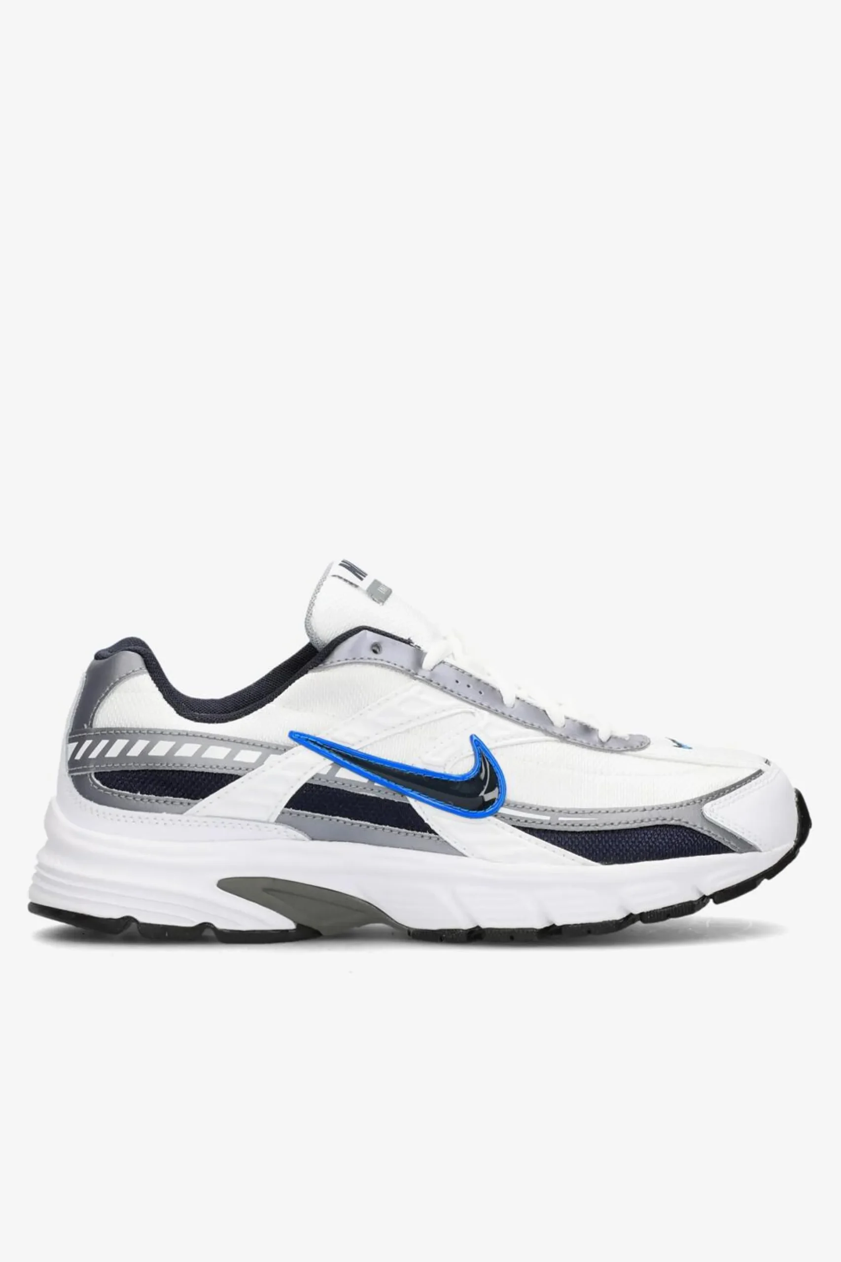 Nike Initiator