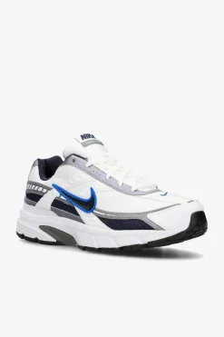Nike Initiator