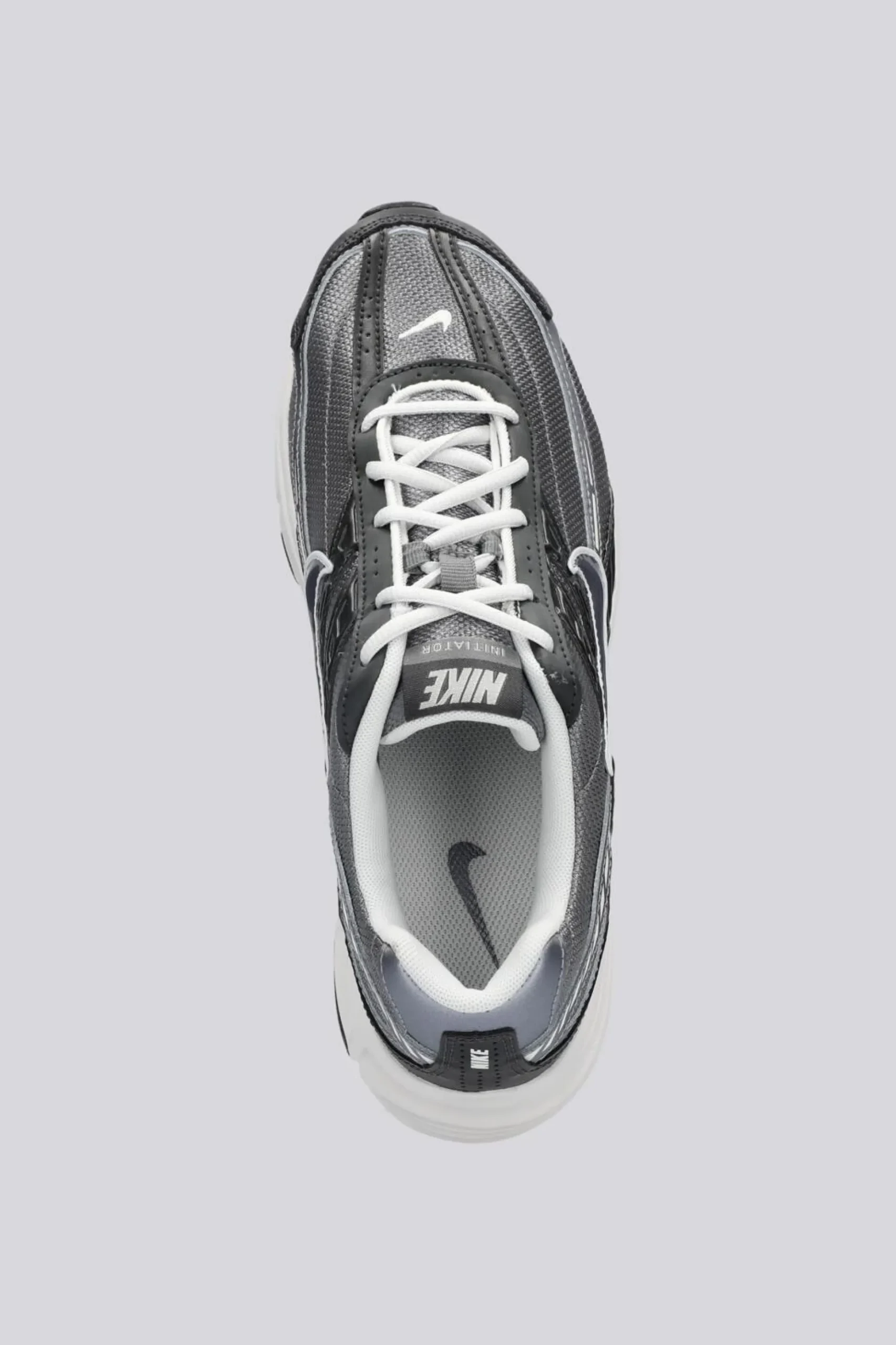 Nike Initiator