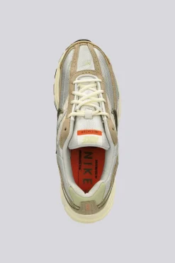 Nike Initiator