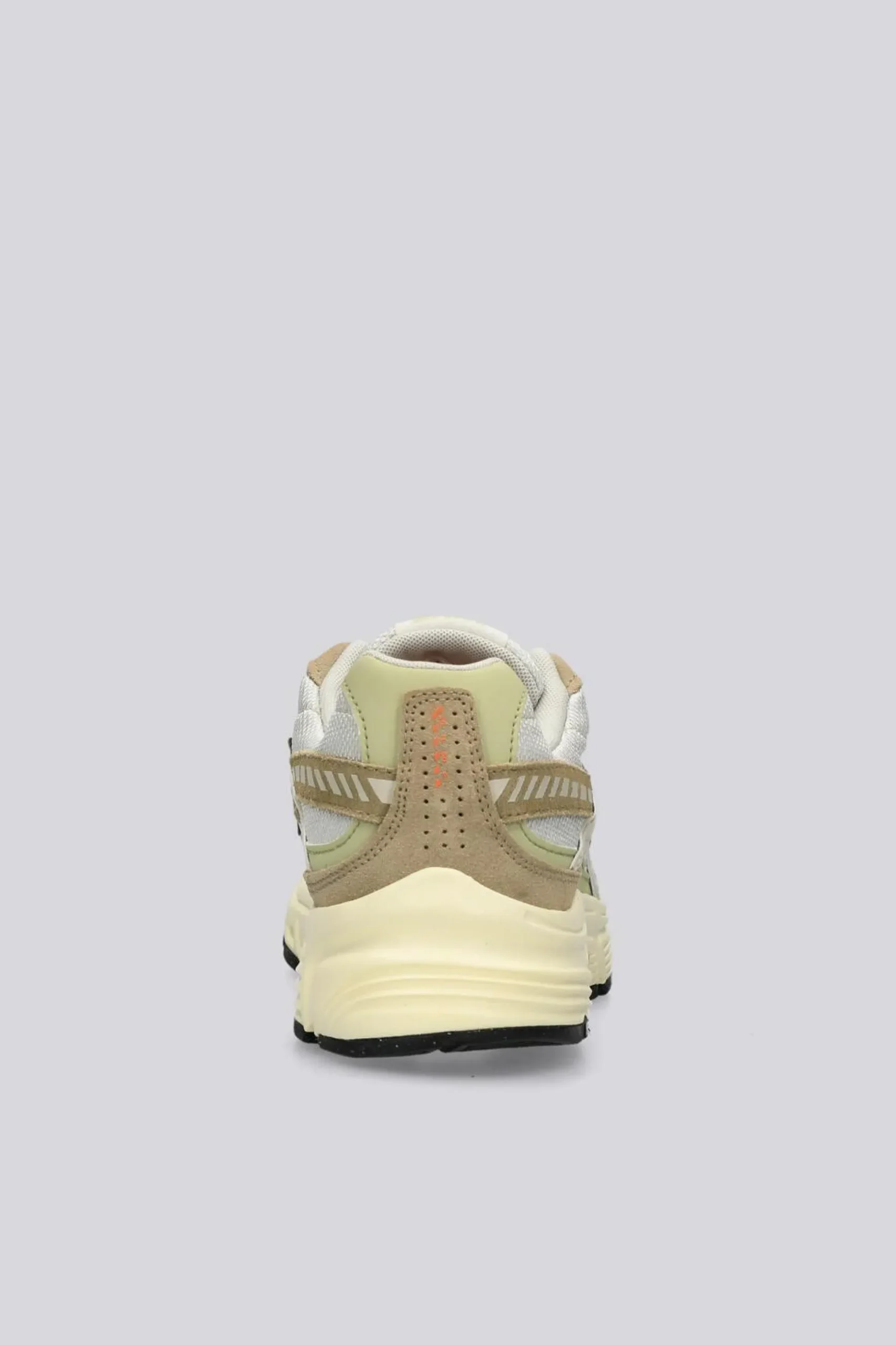 Nike Initiator