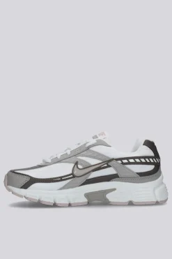 Nike Initiator