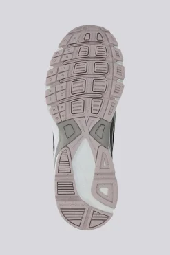 Nike Initiator