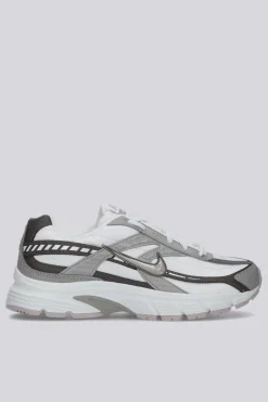 Nike Initiator