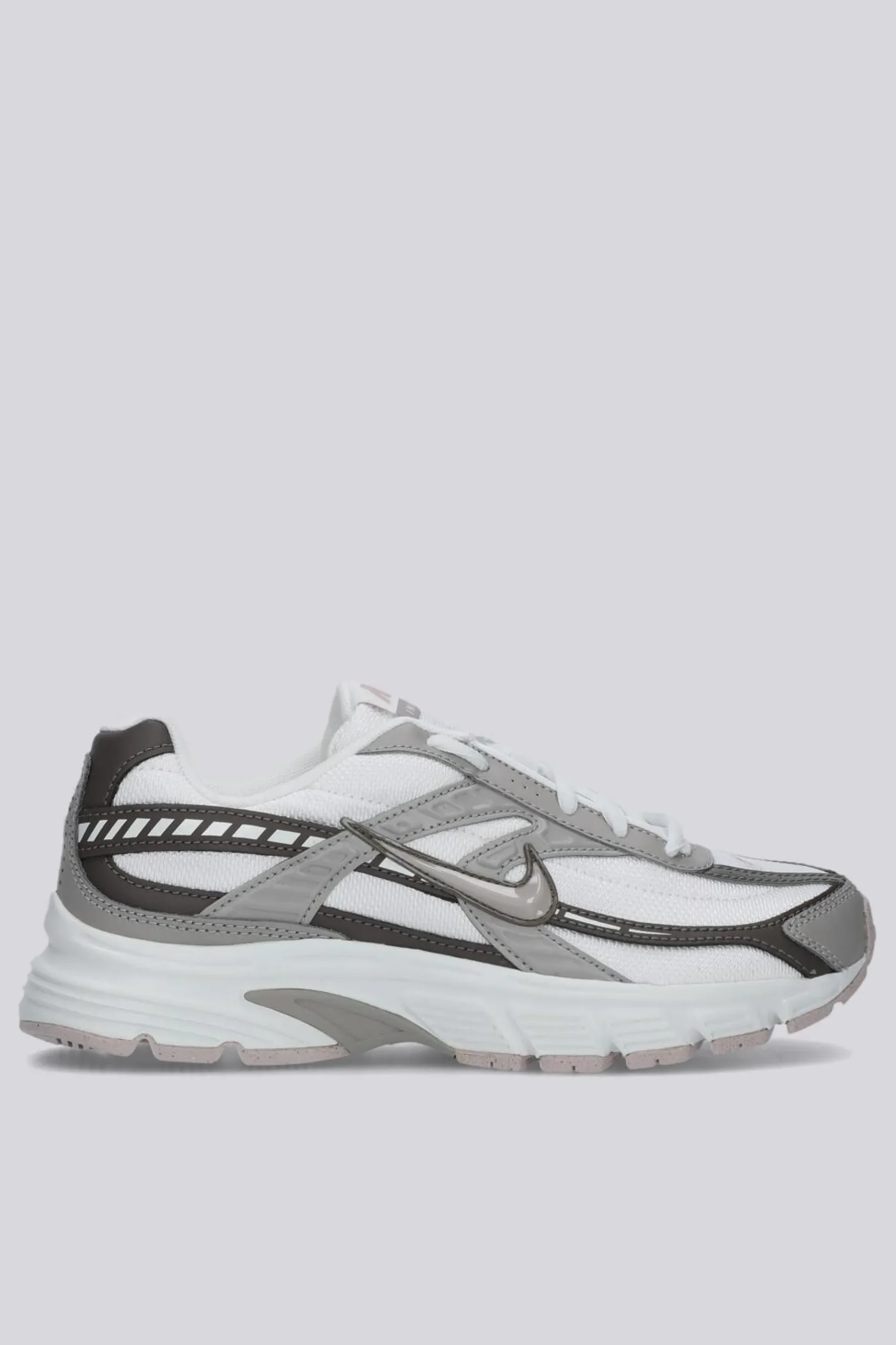 Nike Initiator