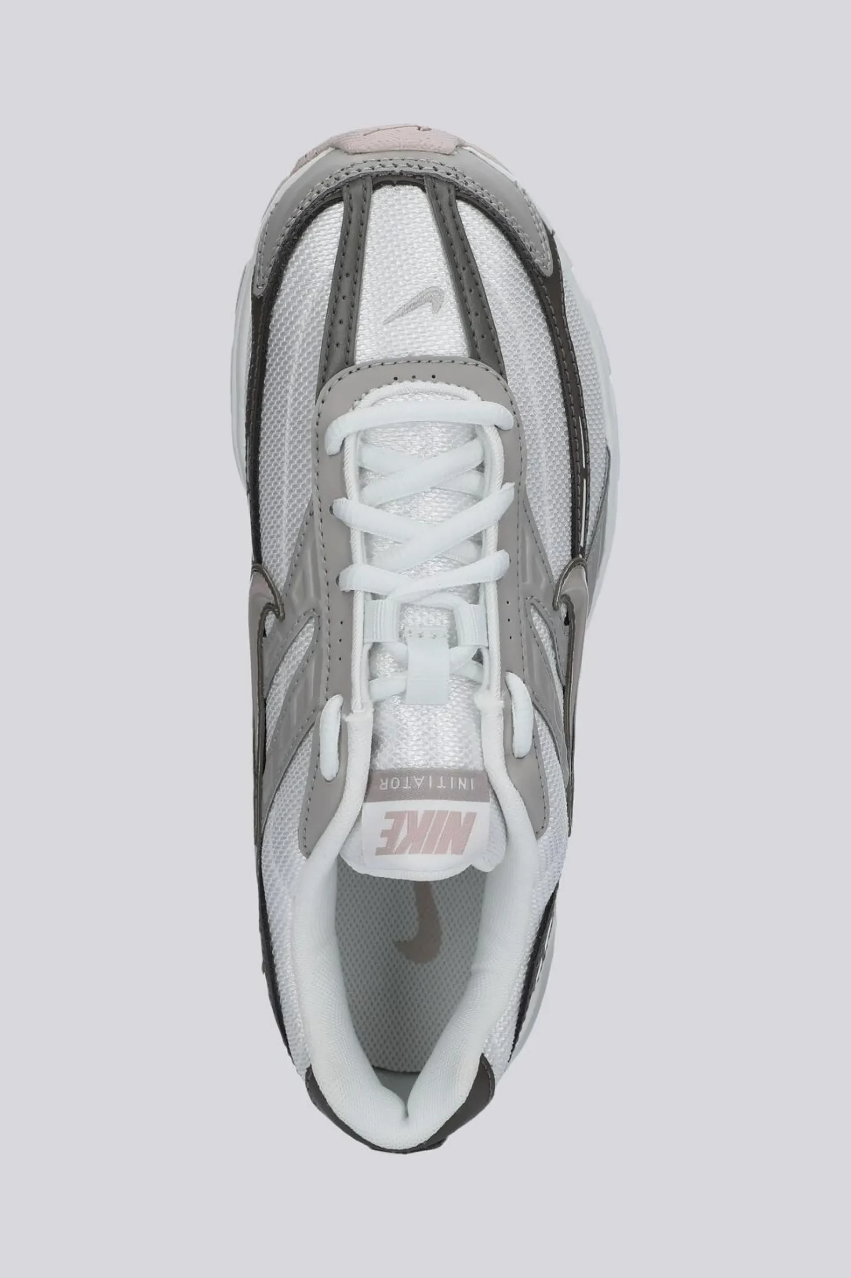 Nike Initiator
