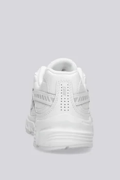 Nike Initiator