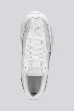 Nike Initiator