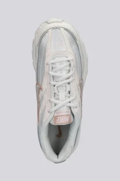 Nike Initiator