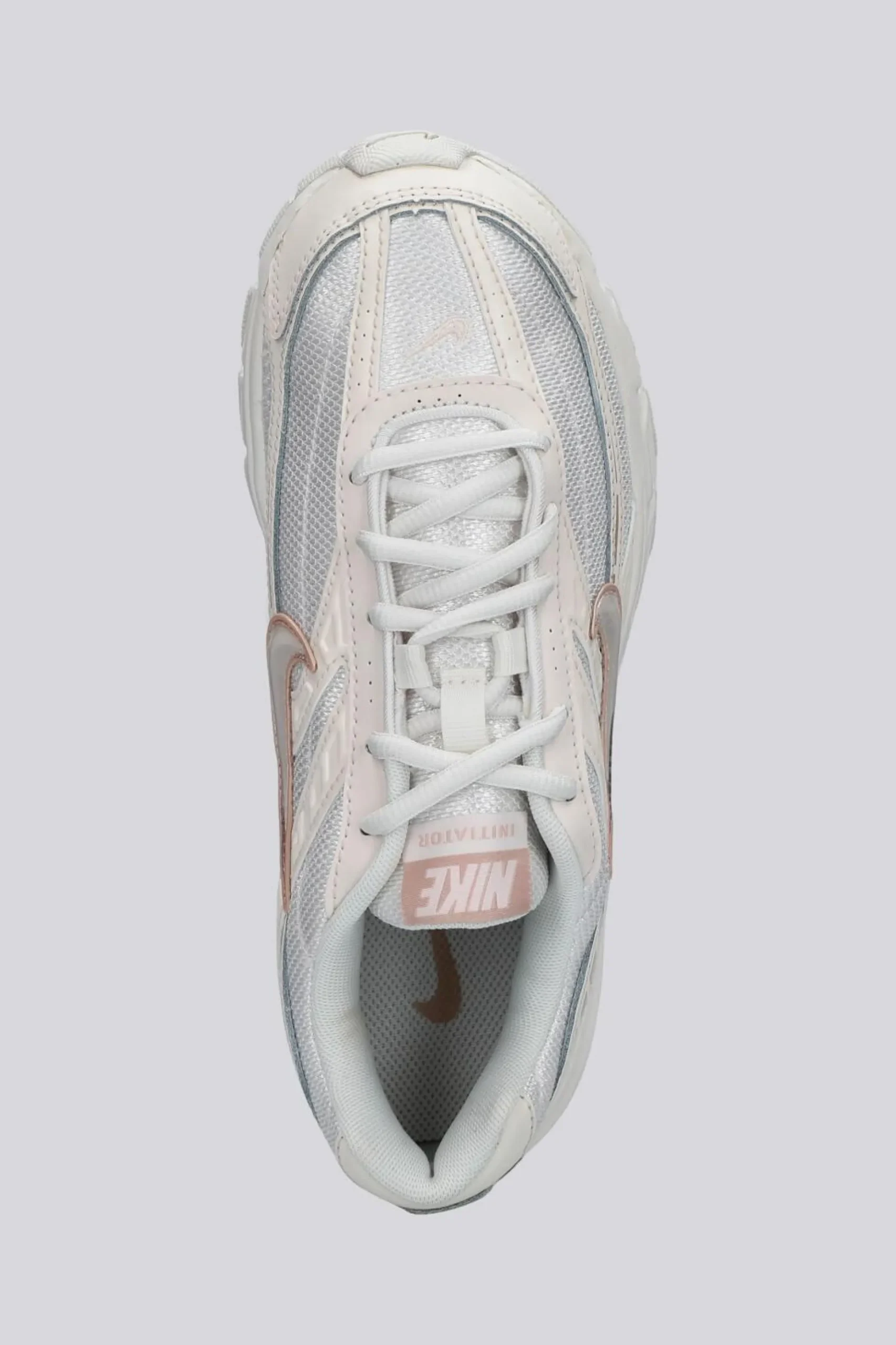Nike Initiator