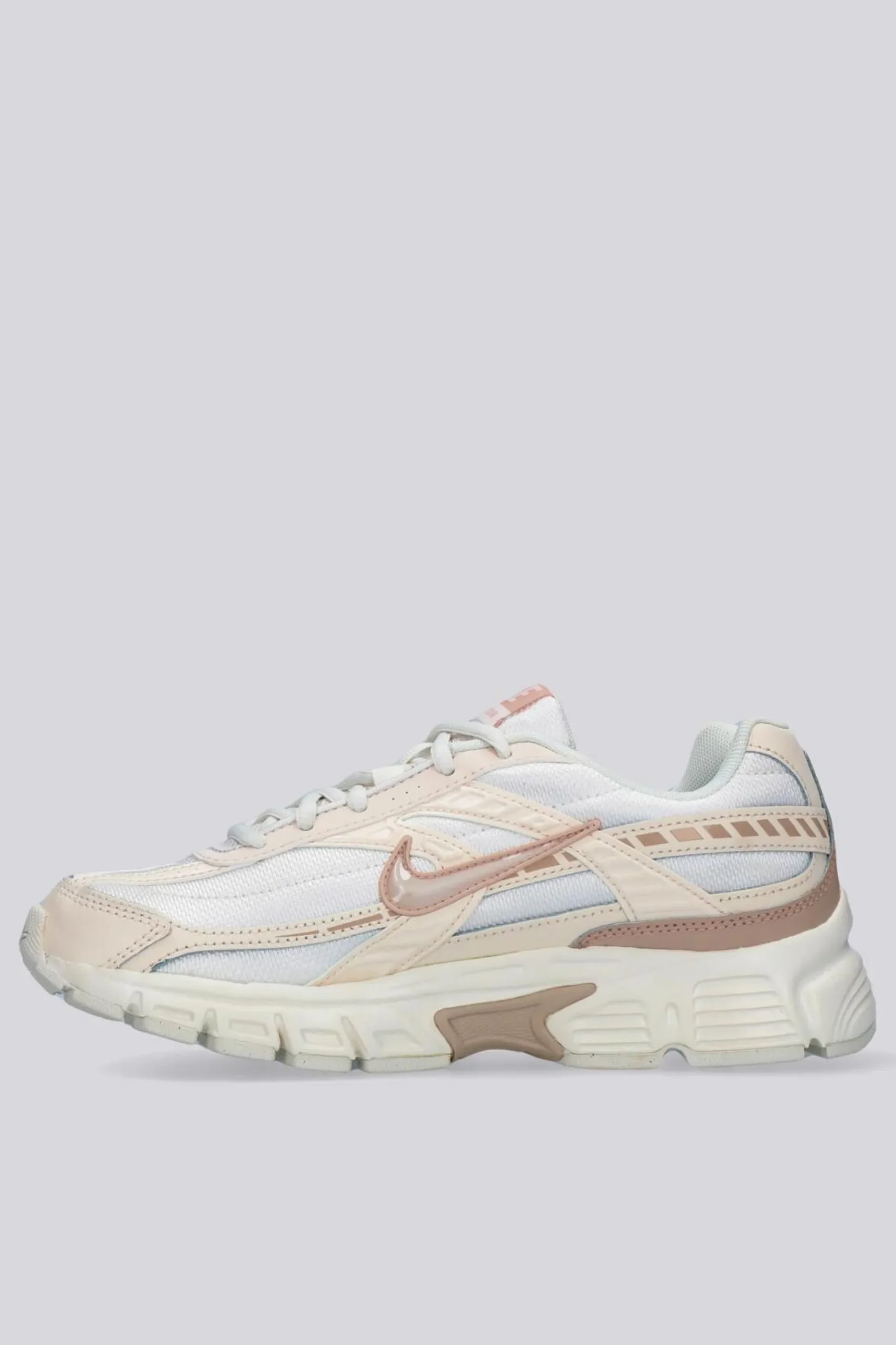 Nike Initiator