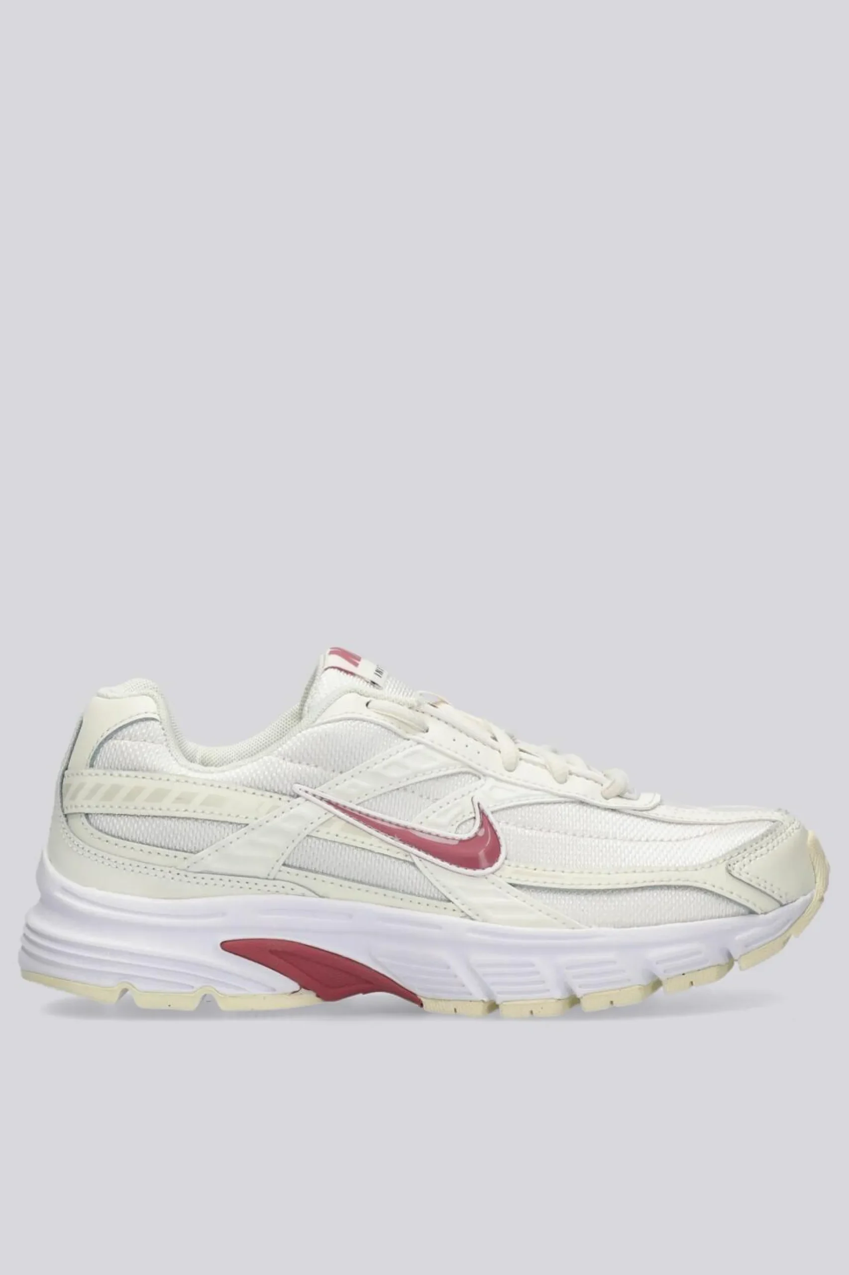 Nike Initiator