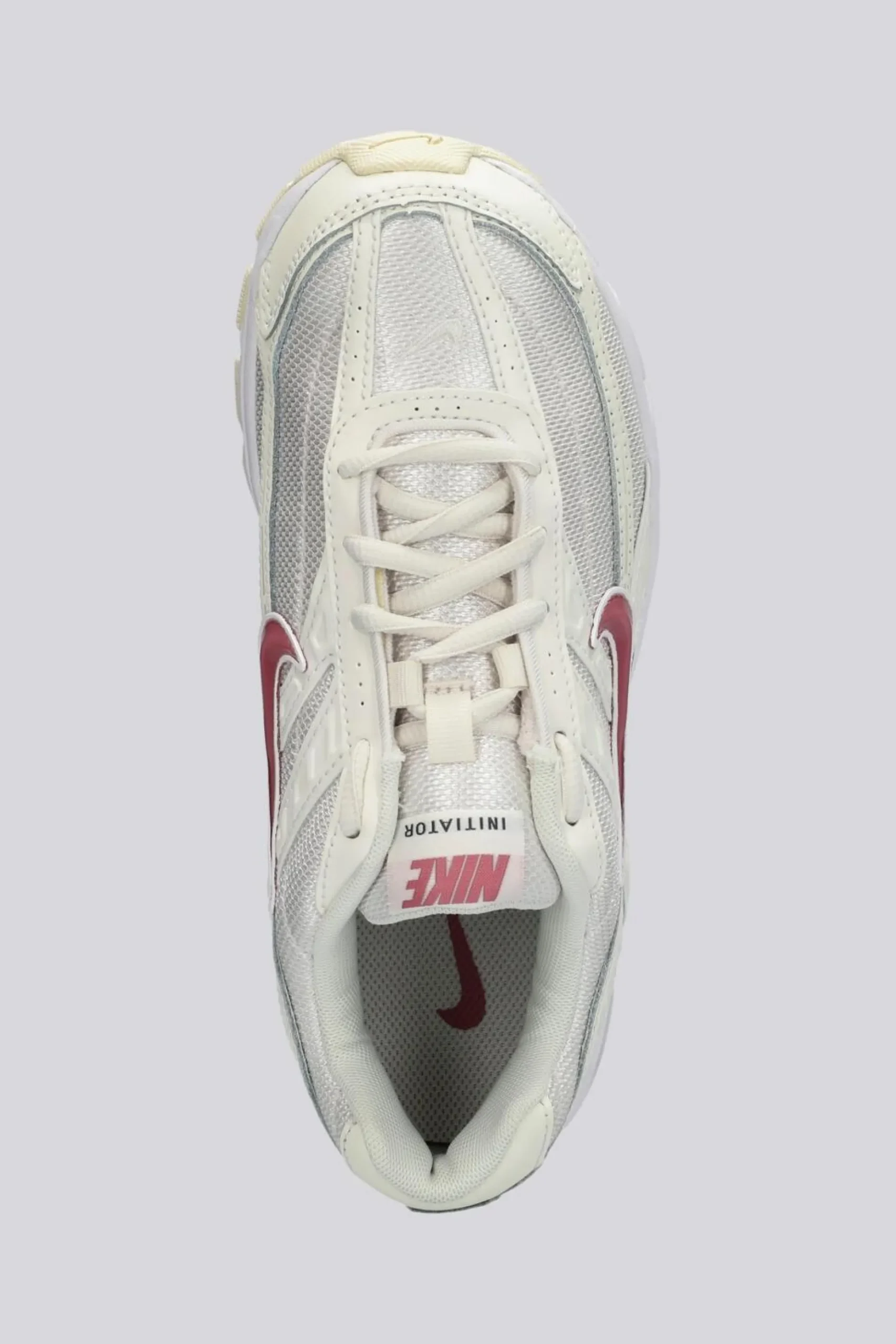 Nike Initiator