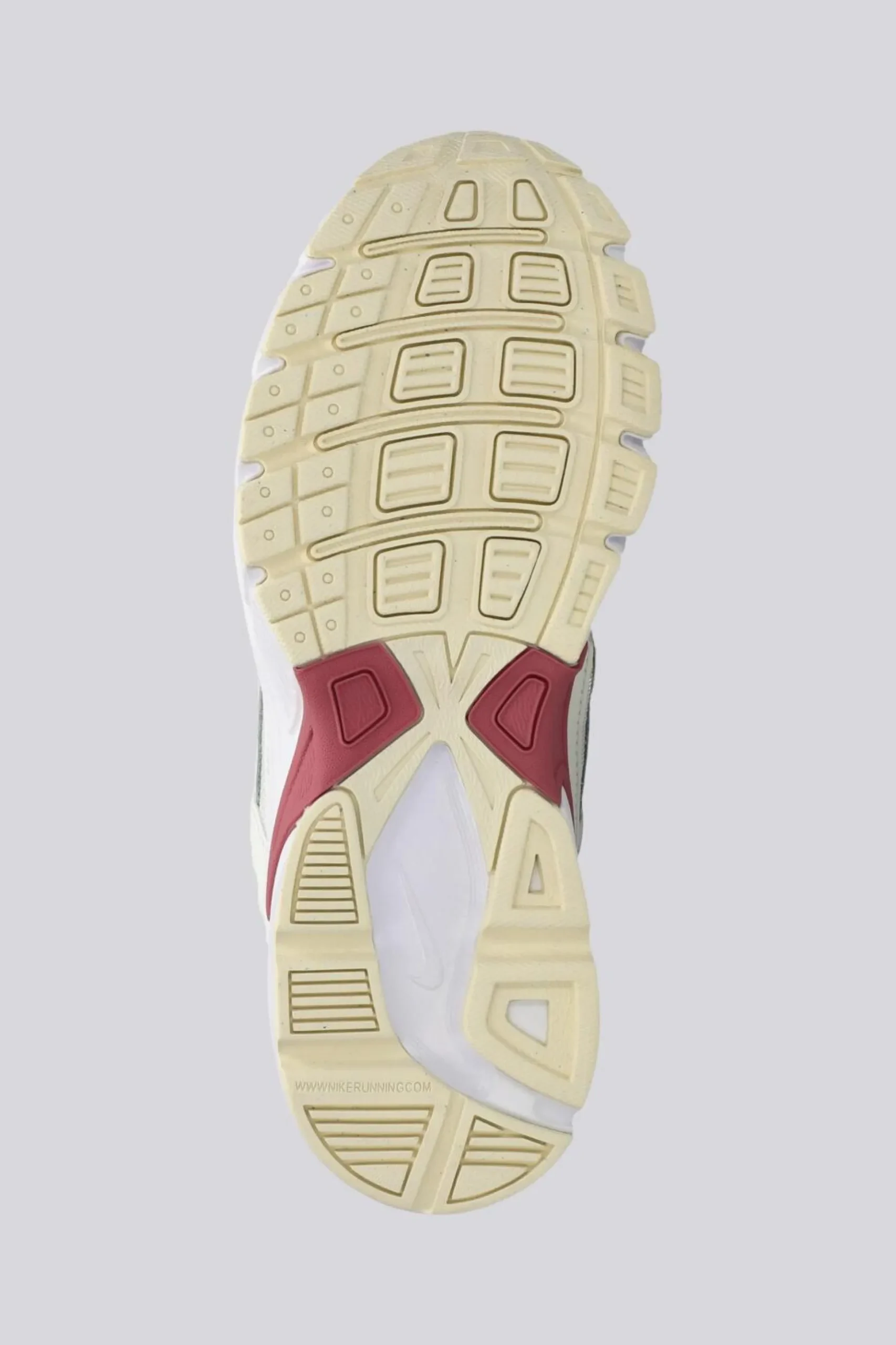 Nike Initiator