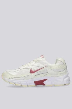 Nike Initiator